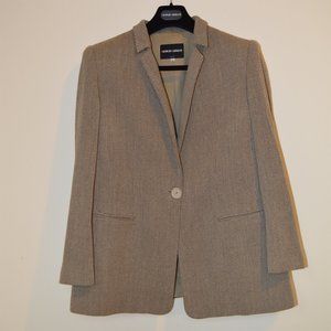 Giorgio Armani Jacket